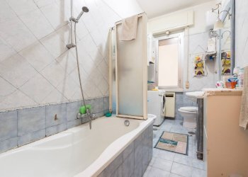 Foto 22 - Appartamento Via Angelo Masina, Genova - foto 22