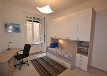 Foto 2 - Appartamento Vico Degli Indoratori, Genova - foto 2