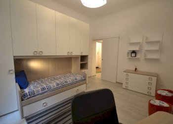 Foto 3 - Appartamento Vico Degli Indoratori, Genova - foto 3