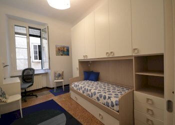 Foto 4 - Appartamento Vico Degli Indoratori, Genova - foto 4