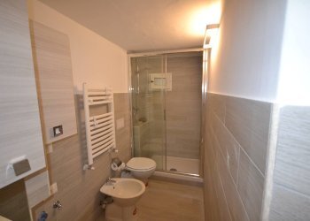 Foto 5 - Appartamento Vico Degli Indoratori, Genova - foto 5