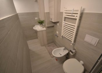 Foto 6 - Appartamento Vico Degli Indoratori, Genova - foto 6