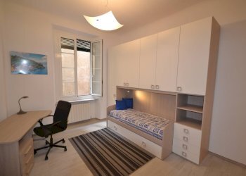 Foto 10 - Appartamento Vico Degli Indoratori, Genova - foto 10