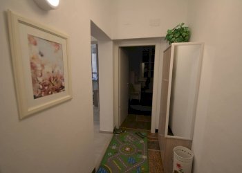 Foto 12 - Appartamento Vico Degli Indoratori, Genova - foto 12