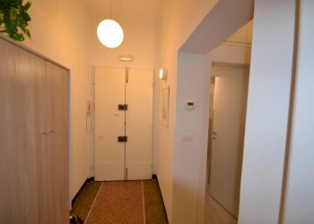 Foto 13 - Appartamento Vico Degli Indoratori, Genova - foto 13