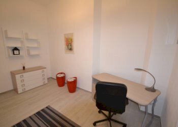 Foto 16 - Appartamento Vico Degli Indoratori, Genova - foto 16