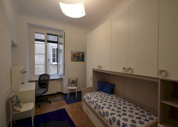 Foto 18 - Appartamento Vico Degli Indoratori, Genova - foto 18