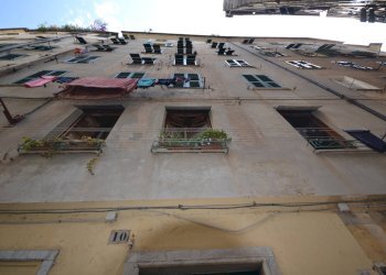 Foto 19 - Appartamento Vico Degli Indoratori, Genova - foto 19
