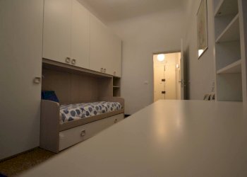 Foto 20 - Appartamento Vico Degli Indoratori, Genova - foto 20