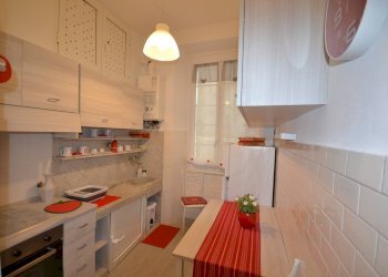 Foto 21 - Appartamento Vico Degli Indoratori, Genova - foto 21