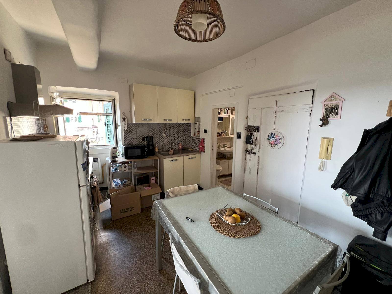 Foto 3 - Appartamento Via Di Santa Croce, Genova - foto 3