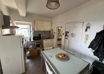 Foto 3 - Appartamento Via Di Santa Croce, Genova - foto 3