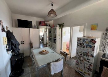 Foto 4 - Appartamento Via Di Santa Croce, Genova - foto 4