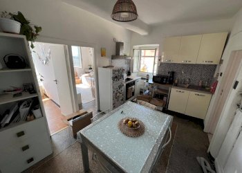 Foto 5 - Appartamento Via Di Santa Croce, Genova - foto 5