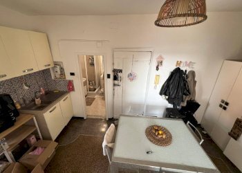 Foto 6 - Appartamento Via Di Santa Croce, Genova - foto 6