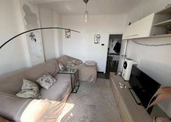 Foto 8 - Appartamento Via Di Santa Croce, Genova - foto 8