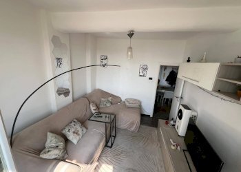 Foto 9 - Appartamento Via Di Santa Croce, Genova - foto 9