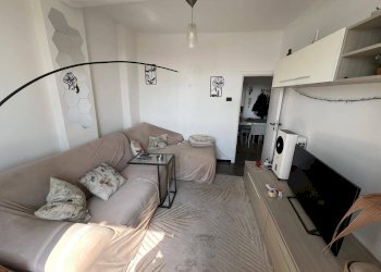 Foto 10 - Appartamento Via Di Santa Croce, Genova - foto 10