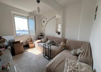 Foto 11 - Appartamento Via Di Santa Croce, Genova - foto 11