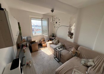 Foto 12 - Appartamento Via Di Santa Croce, Genova - foto 12