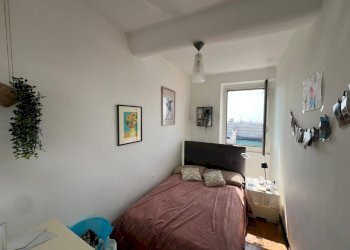 Foto 13 - Appartamento Via Di Santa Croce, Genova - foto 13