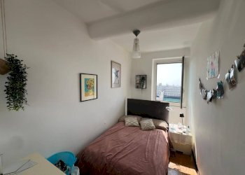 Foto 14 - Appartamento Via Di Santa Croce, Genova - foto 14