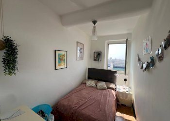 Foto 15 - Appartamento Via Di Santa Croce, Genova - foto 15