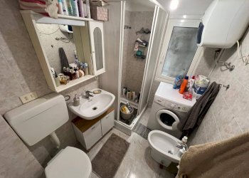 Foto 16 - Appartamento Via Di Santa Croce, Genova - foto 16