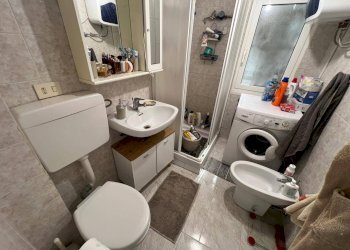 Foto 17 - Appartamento Via Di Santa Croce, Genova - foto 17