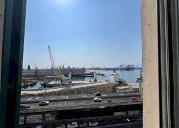 Foto 23 - Appartamento Via Di Santa Croce, Genova - foto 23