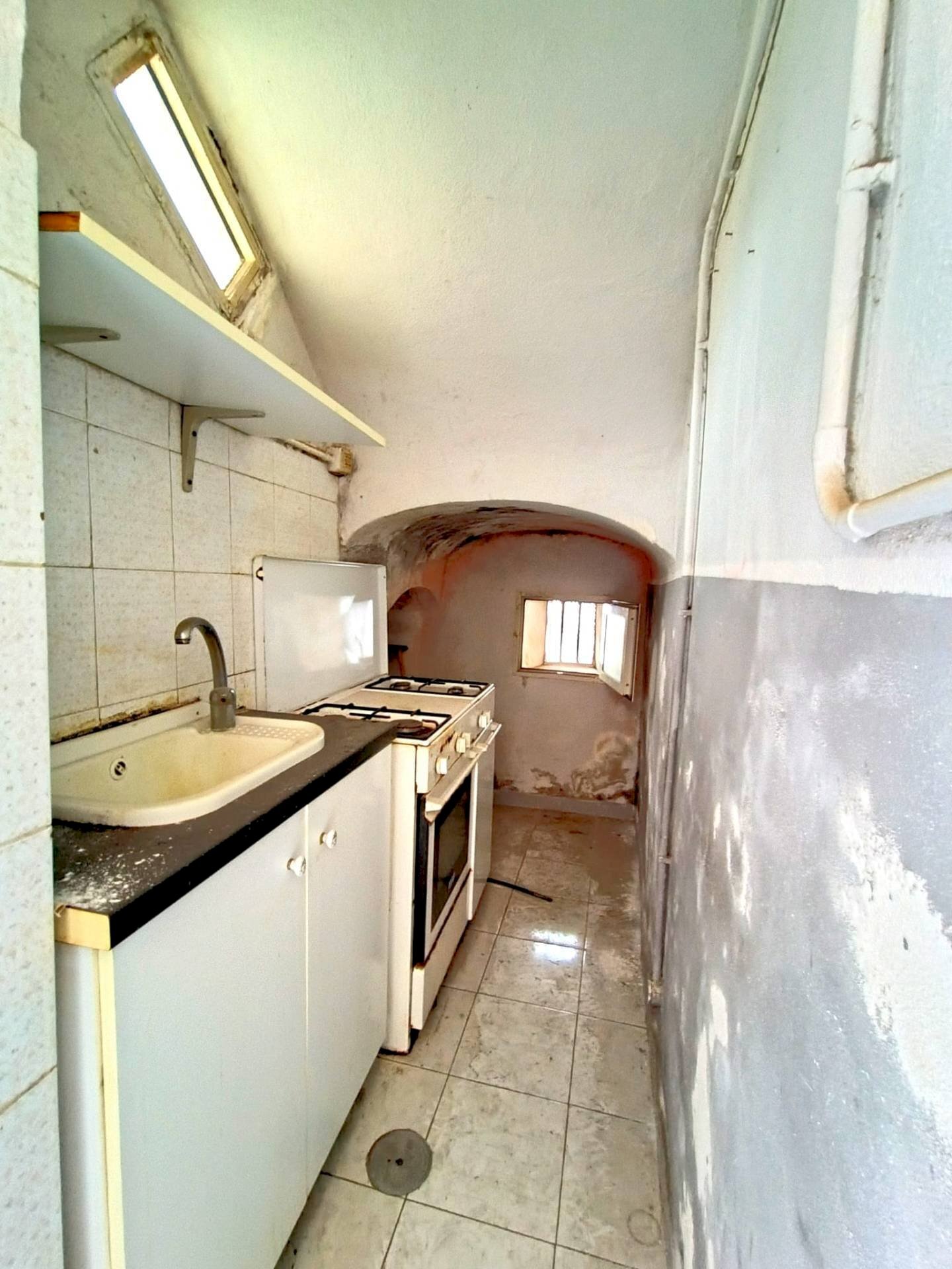 Foto 2 - Appartamento Mariglianella - foto 2