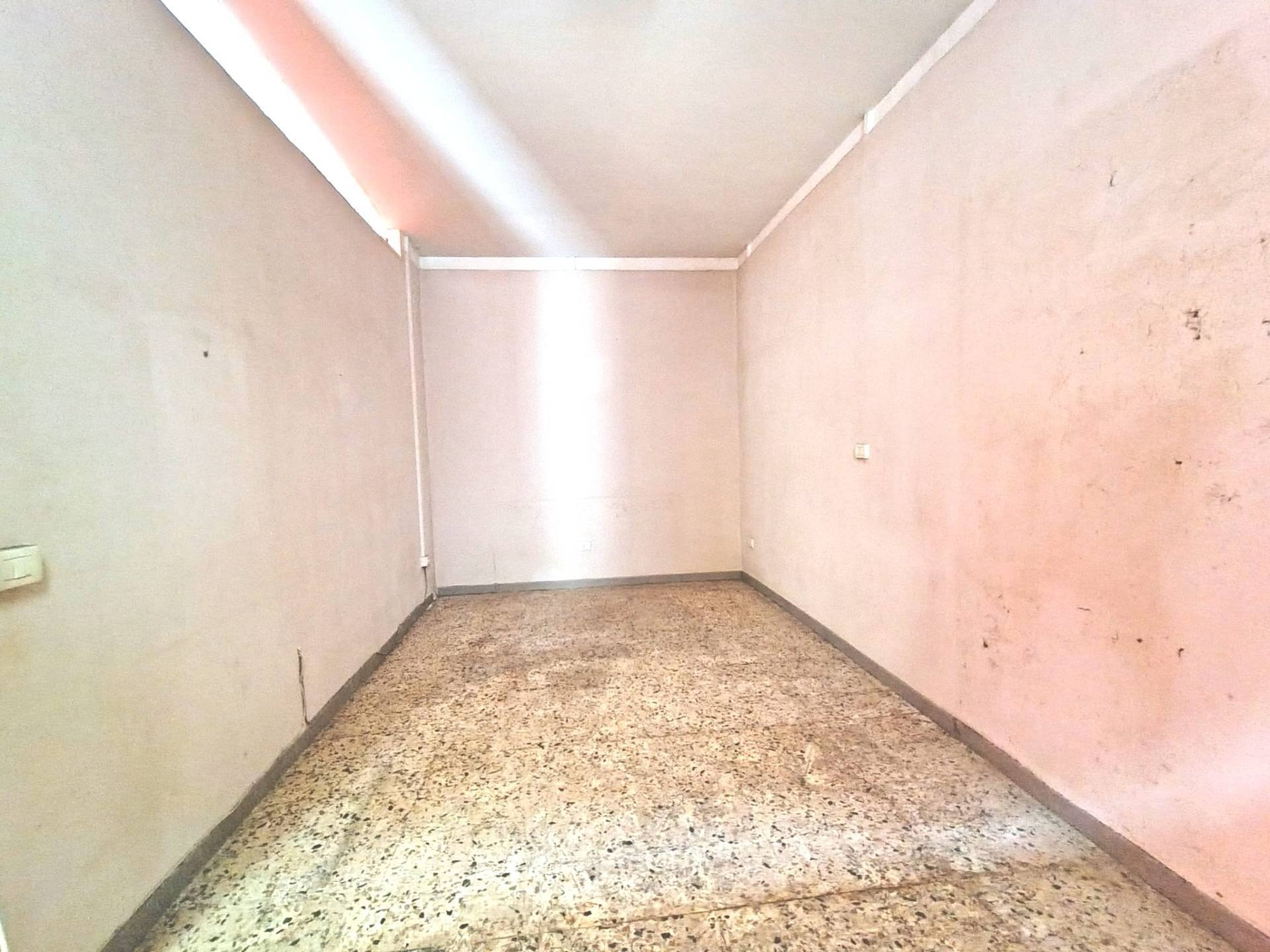 Foto 3 - Appartamento Mariglianella - foto 3