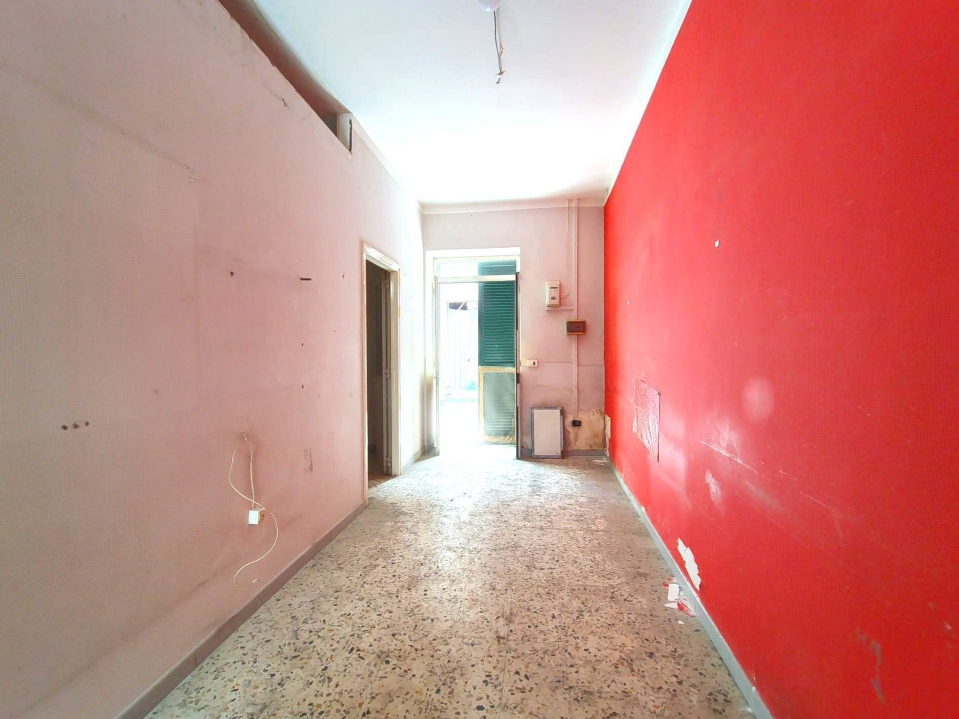 Foto 1 - Two-room apartment Mariglianella - photo 1