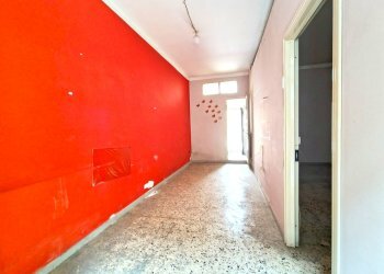 Foto 1 - Appartamento Mariglianella - foto 1