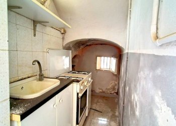 Foto 2 - Appartamento Mariglianella - foto 2