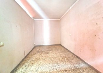 Foto 3 - Appartamento Mariglianella - foto 3