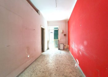 Foto 4 - Appartamento Mariglianella - foto 4