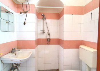 Foto 5 - Appartamento Mariglianella - foto 5