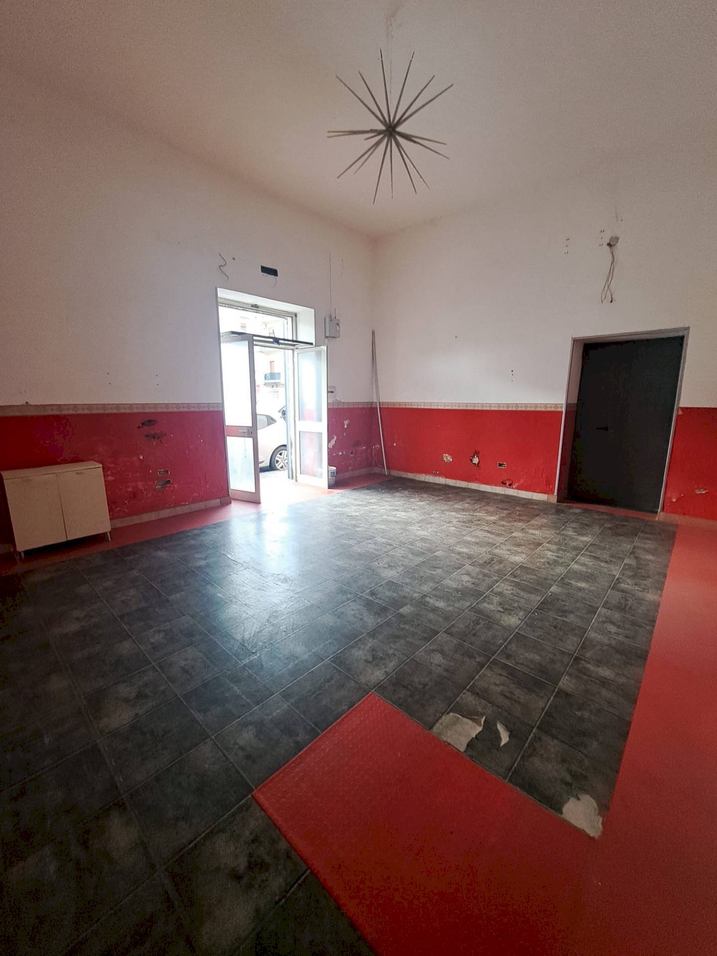 Foto 3 - Appartamento Marigliano - foto 3