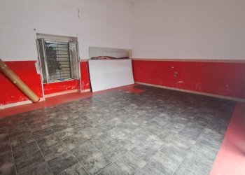 Foto 1 - Appartamento Marigliano - foto 1