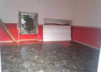 Foto 2 - Appartamento Marigliano - foto 2