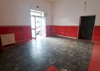 Foto 3 - Appartamento Marigliano - foto 3