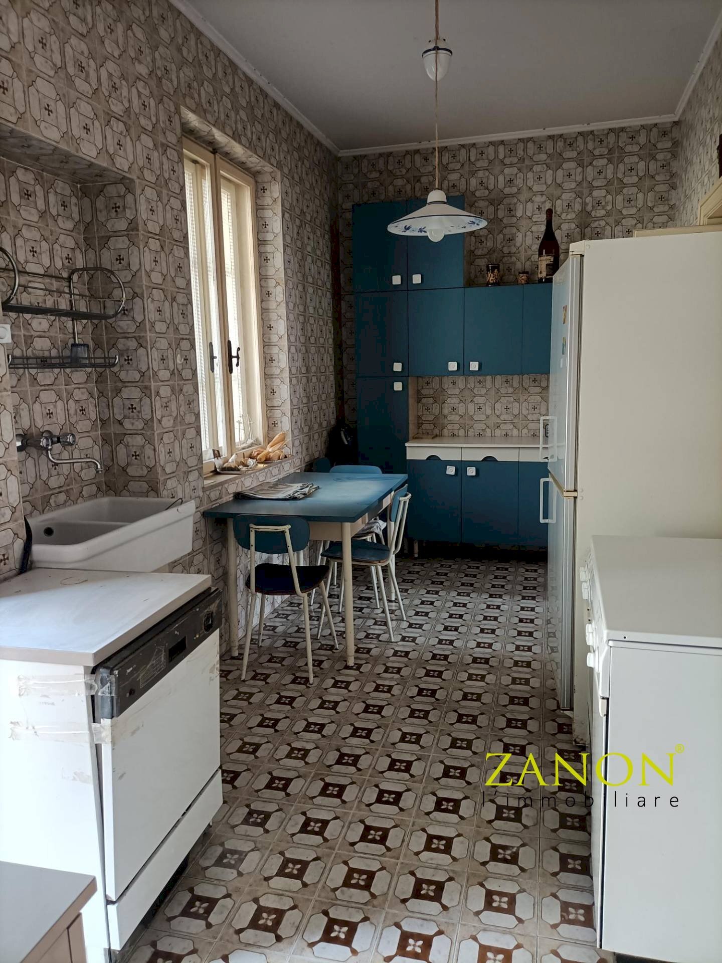 Foto 3 - Appartamento Via G. Galilei, Gorizia - foto 3