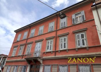 Foto 1 - Appartamento Via G. Galilei, Gorizia - foto 1