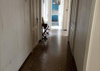 Foto 9 - Appartamento Via G. Galilei, Gorizia - foto 9