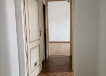 Foto 15 - Appartamento Via G. Galilei, Gorizia - foto 15