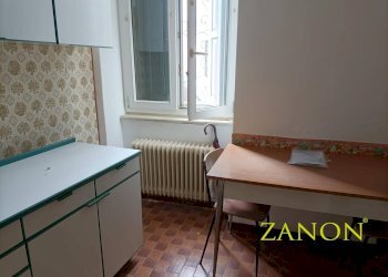 Foto 18 - Appartamento Via G. Galilei, Gorizia - foto 18