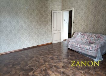 Foto 19 - Appartamento Via G. Galilei, Gorizia - foto 19