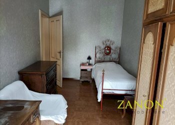 Foto 24 - Appartamento Via G. Galilei, Gorizia - foto 24