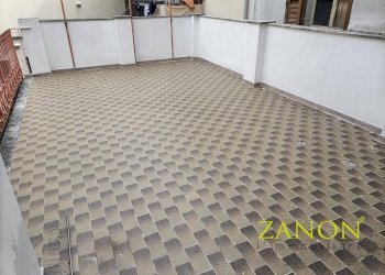 Foto 29 - Appartamento Via G. Galilei, Gorizia - foto 29